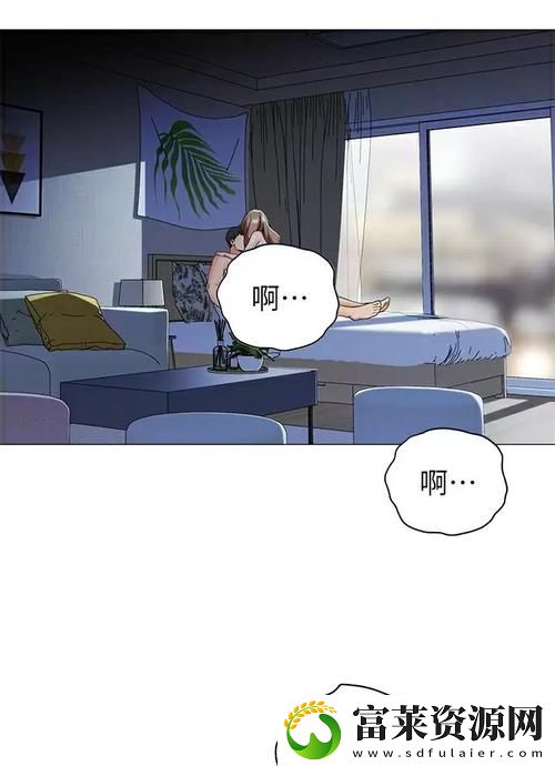 揭秘“帐篷里的秘密2季的更新时间”及其剧情延续