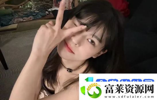 沫子入住韩国五星级饭店