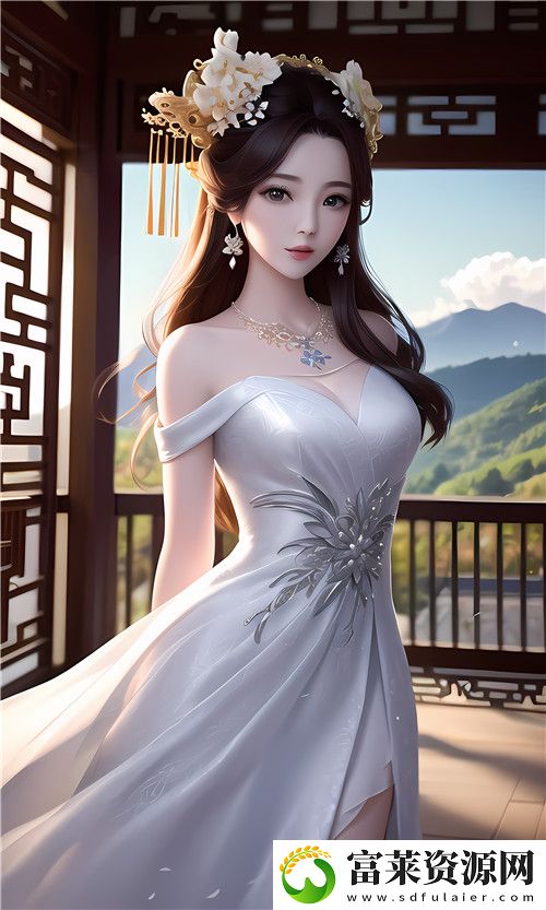 老公昨天晚上吃我小花园的饭