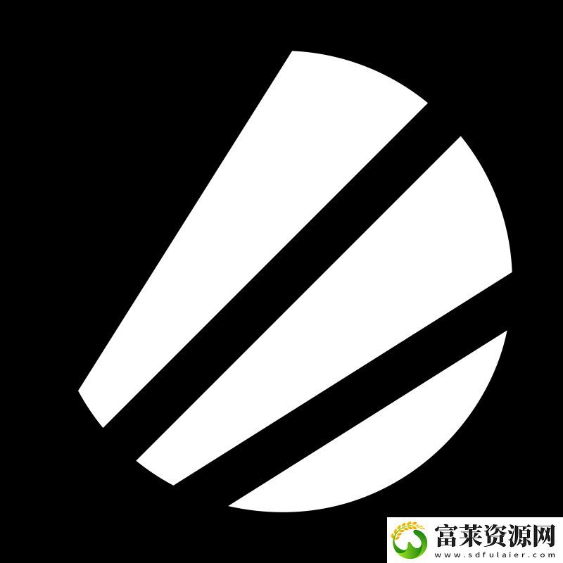 COL小将nicx