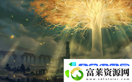 艾尔登法环亚历山大支线任务