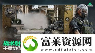 赛博朋克2077更新了100个G的容量
