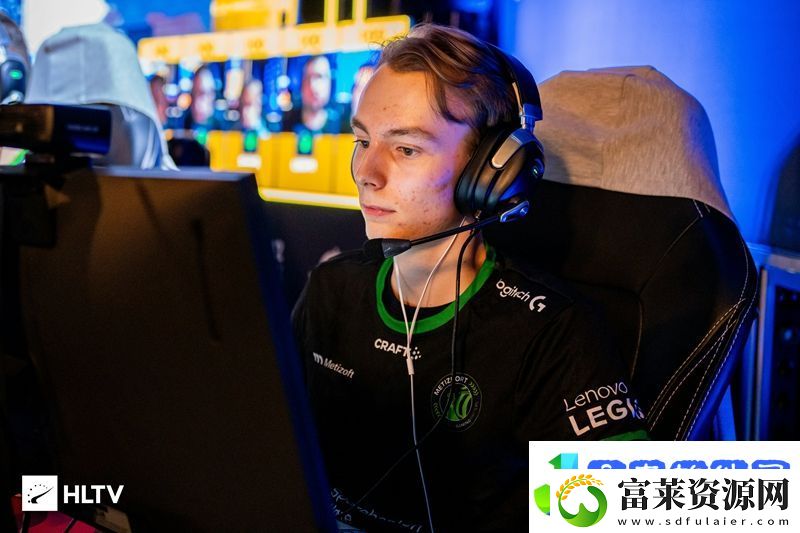 Heroic短暂的蜜月期在EPL