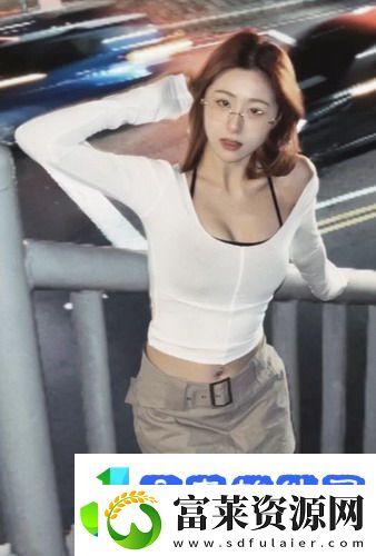 中国学生XXXX1