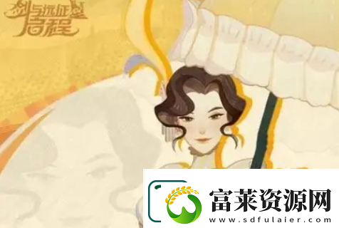 剑与远征启程英雄专武先升哪个好