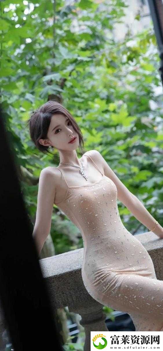 精品人妻人人爽久久爽