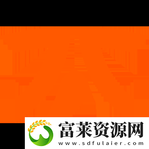 roeJ宣布退役