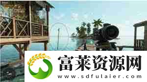 孤岛惊魂6风起云涌任务攻略