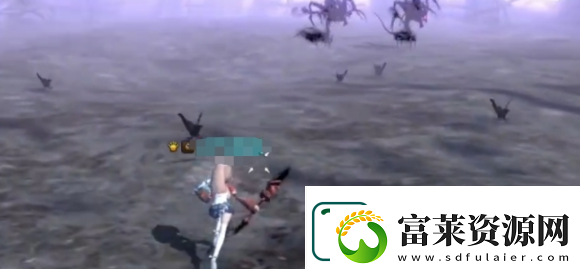 龙之谷世界游侠武器怎么选