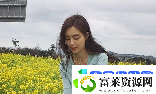 蘑菇影视app免费下载安装友