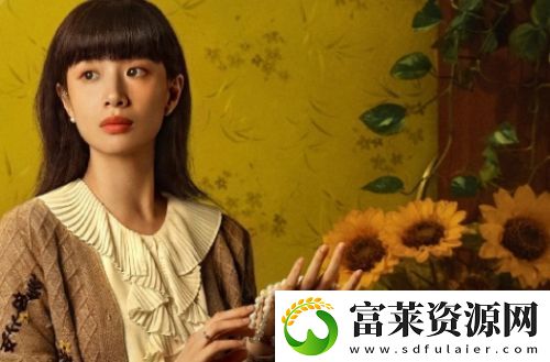 悬疑剧棋士来袭