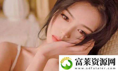 夜色直播.yy77tv