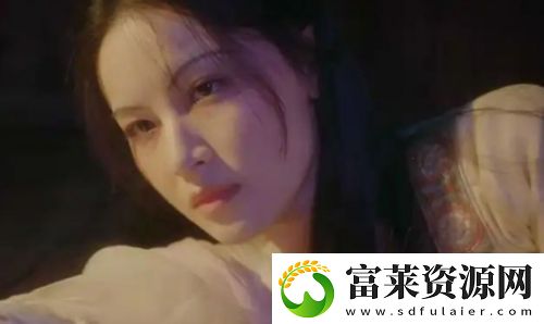 掌心原本冲着刘诗诗去的