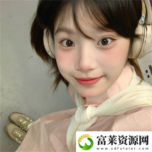 姐姐叫的好好听啊姐姐叫故事声声入心