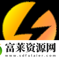 roeJ宣布退役