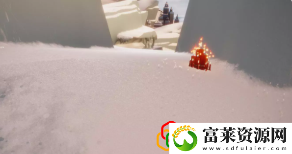 光遇9.22大蜡烛怎么找