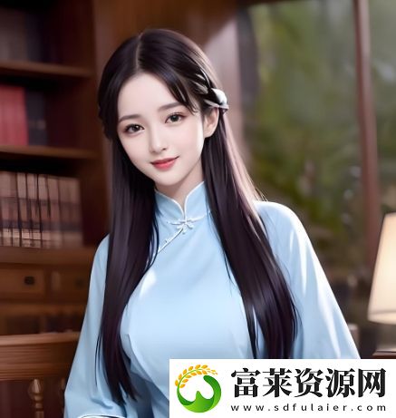 如何通过1v1h高骨科实现个性化治疗