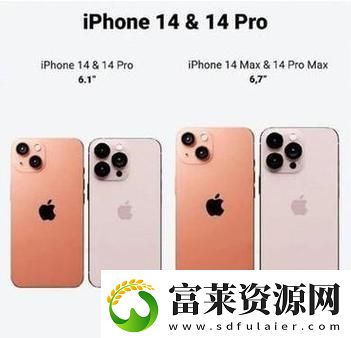 “iPhone