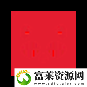 roeJ宣布退役
