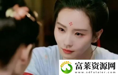 掌心原本冲着刘诗诗去的