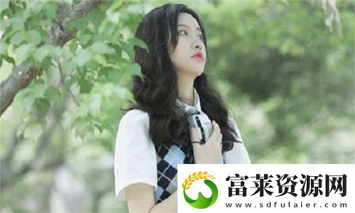 老公每天吃我小花园会伤肝吗