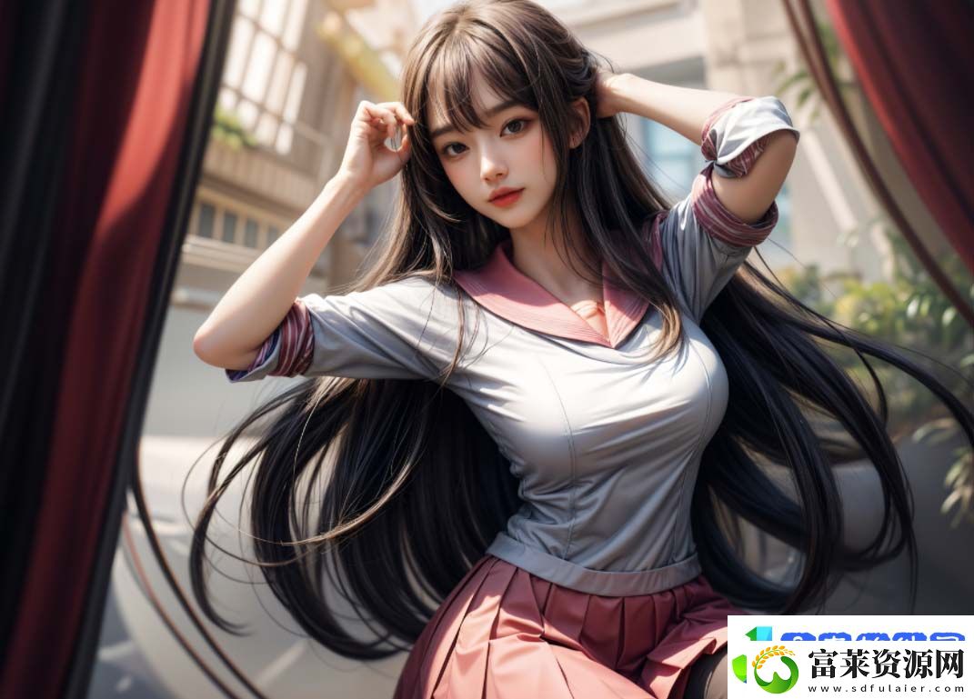 天美麻花星空影视免费观看电视剧
