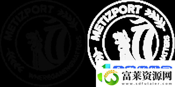 Heroic短暂的蜜月期在EPL