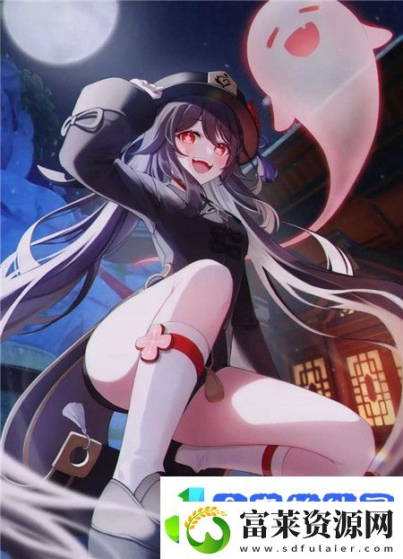 五个黑人和一个白人女性表情包