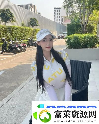少女韩国免费观看高清电视剧