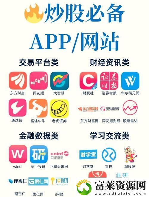 探索无限创意的免费行情动画站app