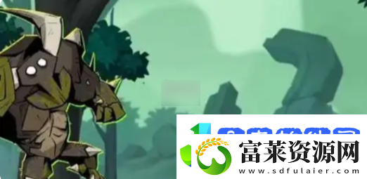 英雄没有闪冰锤技能搭配