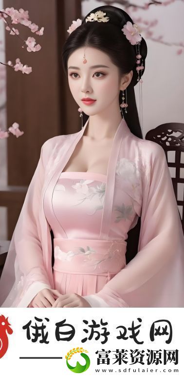 陪读妈妈必备的9个实用技巧