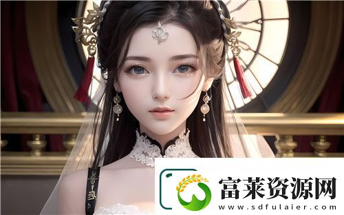 麻豆官媒官方下载
