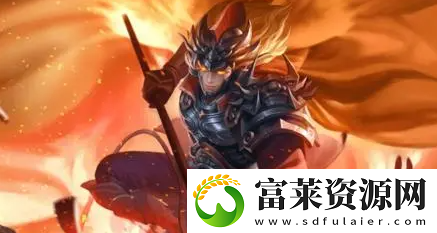 风包张角可以对自己使用雷击吗