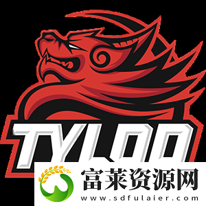 绝境铸锋芒