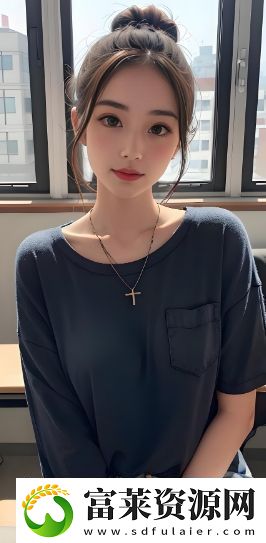 17c与国卢合作