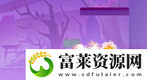 原神攻略