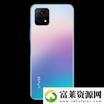 一级成色好的