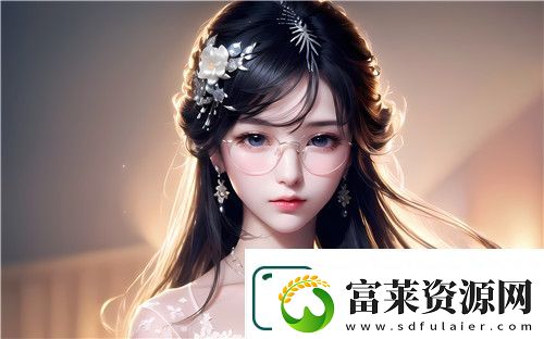 国产精品㊙麻豆免费版