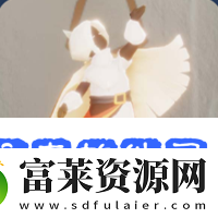 熊抱雪人什么时候复刻光遇熊抱雪人复刻先祖兑换图