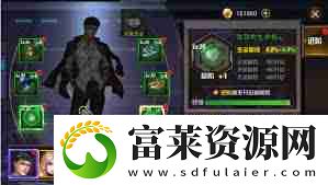 女神危机怎样提高战斗力