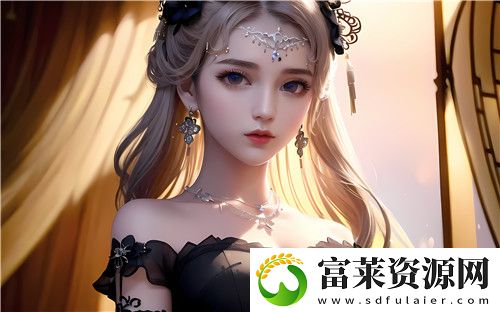 精品码产区一区二