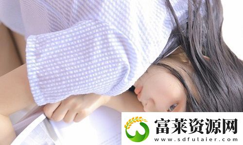 女朋友妈妈很优秀