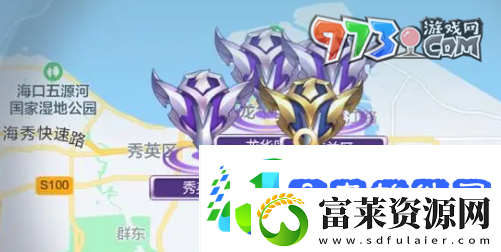 王者荣耀2024新皮肤什么时候上线