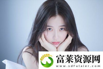 成全影视大全在线观看国语