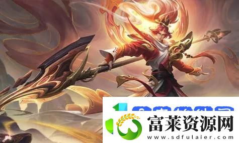 守望先锋查莉娅