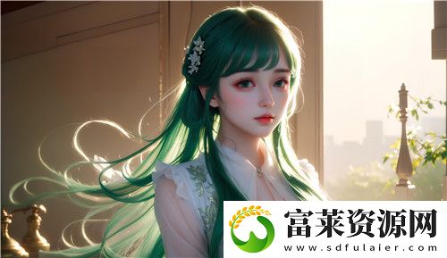 爆喷水洗澡设备91