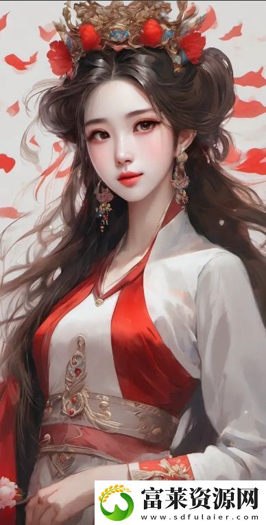 如何确保跨境购物中尺码选择无误