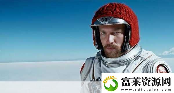 色色视频