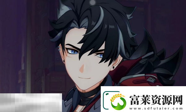 原神莱欧斯利怎么培养